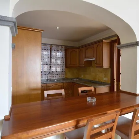 Hébergement de vacances Private Mit Pool In *