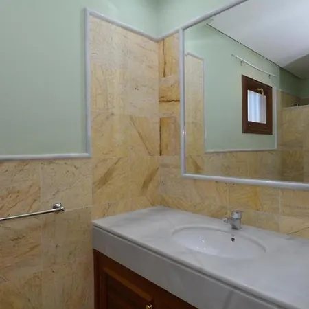 Private Mit Pool In Prázdninový dům *