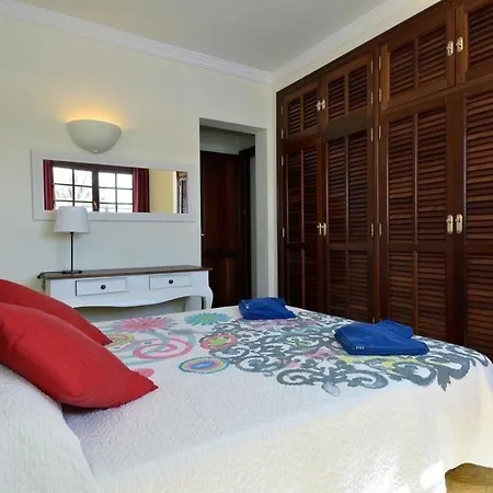 Hébergement de vacances Private Mit Pool In Playa Blanca (Lanzarote)