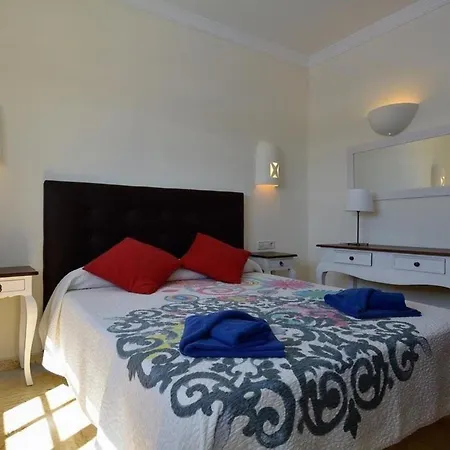 Private Mit Pool In Prázdninový dům Playa Blanca (Lanzarote)
