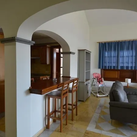 Casa vacanze Private Mit Pool In *