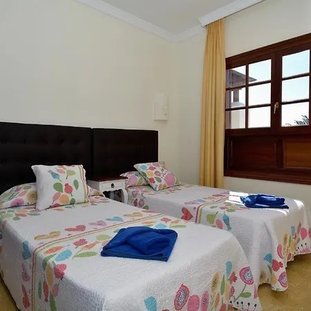 Private Mit Pool In Casa vacanze *